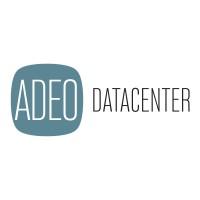 Adeo Datacenter